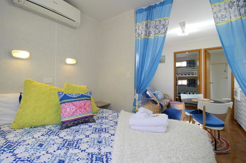 Kanasta Caravan Park - C Tourism 25