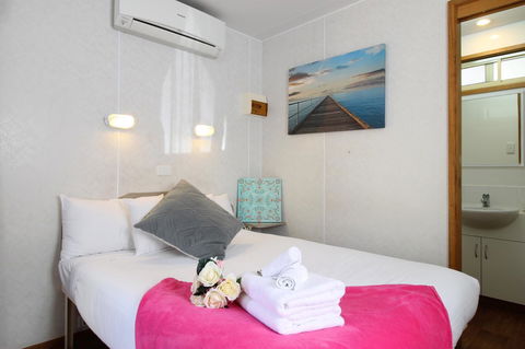 Kanasta Caravan Park - C Tourism 18