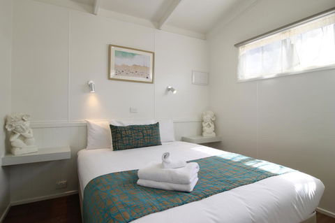 Kanasta Caravan Park - C Tourism 16