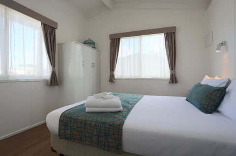 Kanasta Caravan Park - C Tourism 28