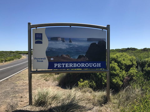 Sunsets On Martyrs Luxury Coastal Beach House Peterborough - C Tourism 42