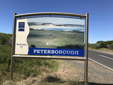 Sunsets On Martyrs Luxury Coastal Beach House Peterborough - C Tourism 29