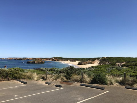 Sunsets On Martyrs Luxury Coastal Beach House Peterborough - C Tourism 32