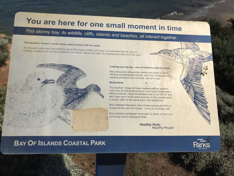 Sunsets On Martyrs Luxury Coastal Beach House Peterborough - C Tourism 39