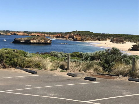 Sunsets On Martyrs Luxury Coastal Beach House Peterborough - C Tourism 33