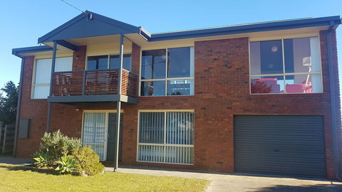 Sunsets On Martyrs Luxury Coastal Beach House Peterborough - C Tourism 23