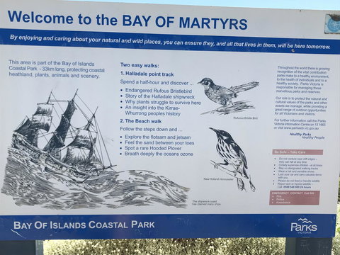 Sunsets On Martyrs Luxury Coastal Beach House Peterborough - C Tourism 38