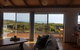 Sunsets On Martyrs Luxury Coastal Beach House Peterborough - thumb 6