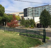 Rose Avenue Home Stay - C Tourism