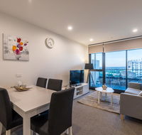 Guest house in Melbourne - C Tourism