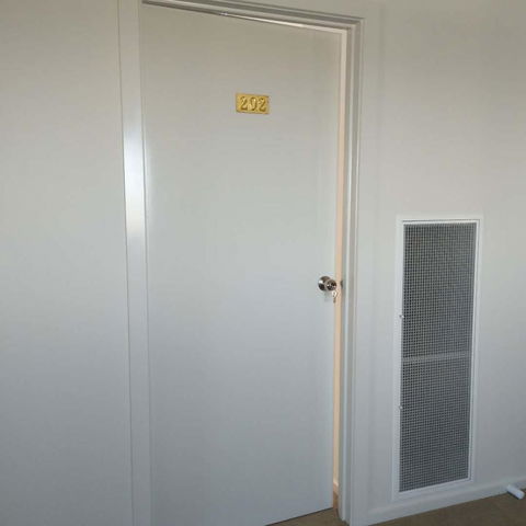 Melbourne Guest House - C Tourism 5