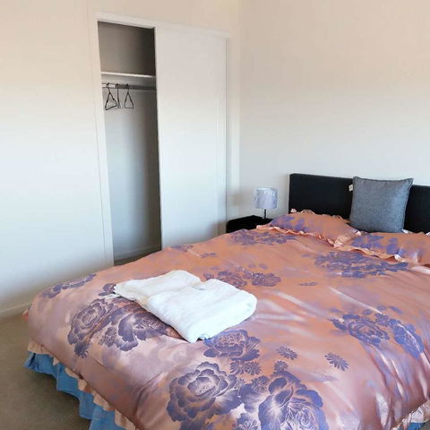 Melbourne Guest House - C Tourism 19