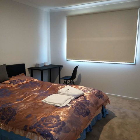 Melbourne Guest House - C Tourism 15