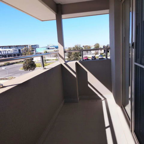Melbourne Guest House - C Tourism 22