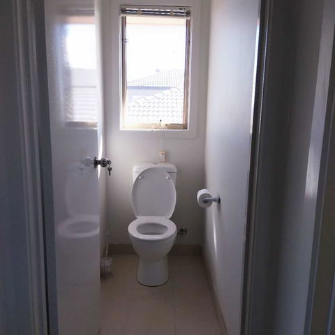 Melbourne Guest House - C Tourism 17