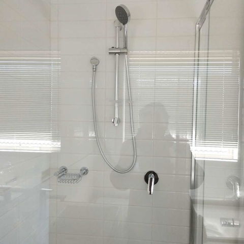 Melbourne Guest House - C Tourism 6
