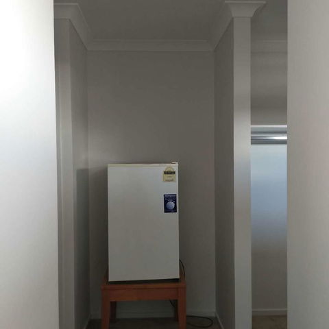 Melbourne Guest House - C Tourism 2