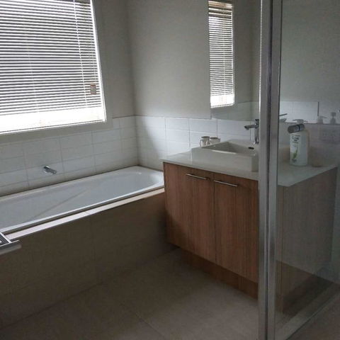 Melbourne Guest House - C Tourism 36