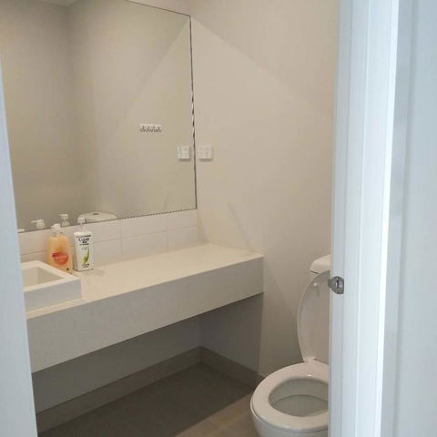 Melbourne Guest House - C Tourism 27