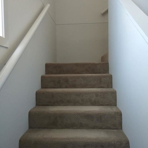 Melbourne Guest House - C Tourism 14