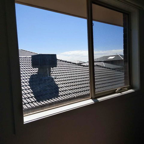 Melbourne Guest House - C Tourism 9