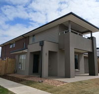 Melbourne Guest House - C Tourism