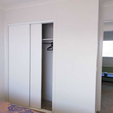 Melbourne Guest House - C Tourism 7