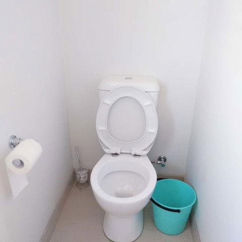 Melbourne Guest House - C Tourism 3