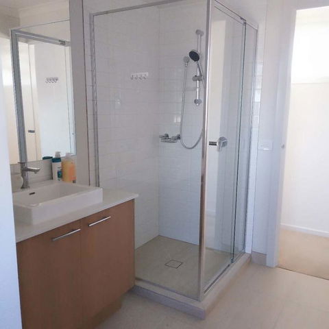 Melbourne Guest House - C Tourism 20