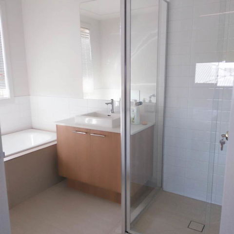 Melbourne Guest House - C Tourism 18