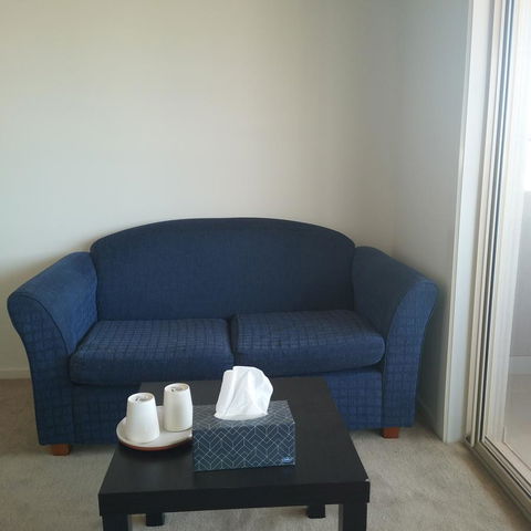 Melbourne Guest House - C Tourism 1