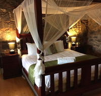 Little River Bed and Breakfast - C Tourism