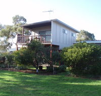 Aloha Ha Phillip Island - C Tourism