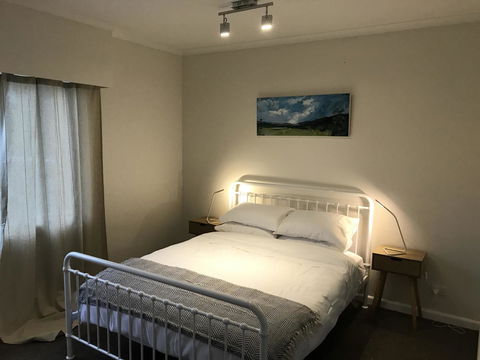 The Hill House - C Tourism 9