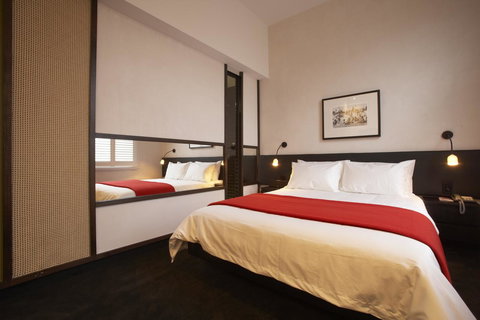Middle Park Hotel - C Tourism 15