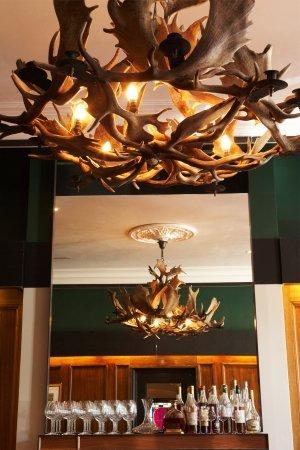 Middle Park Hotel - C Tourism 32