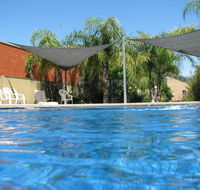 Executive Hideaway - C Tourism