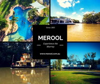 Book Echuca Accommodation Vacations C Tourism C Tourism