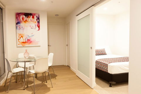 Apartment 101 - C Tourism 12