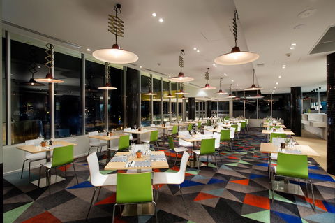 Atura Dandenong - C Tourism 22