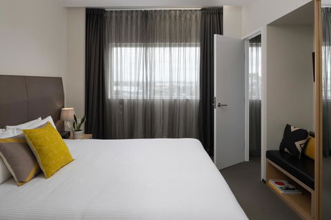 Atura Dandenong - C Tourism 13