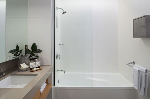 Atura Dandenong - C Tourism 9