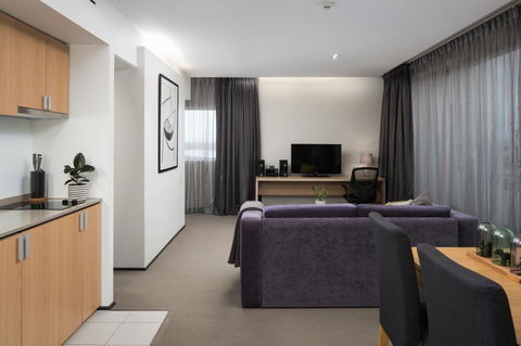 Atura Dandenong - C Tourism 3