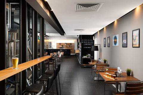 Atura Dandenong - C Tourism 26