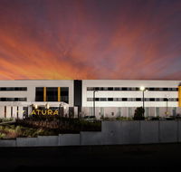 Atura Dandenong - C Tourism
