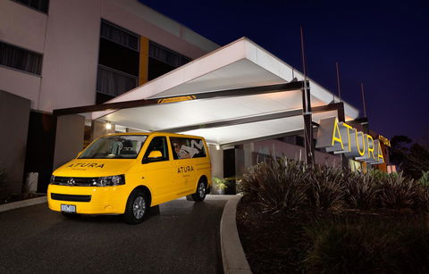 Atura Dandenong - C Tourism 23