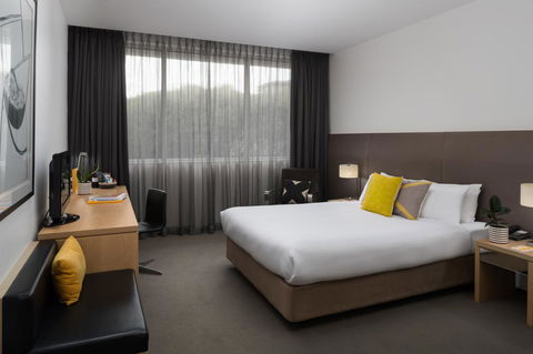 Atura Dandenong - C Tourism 1