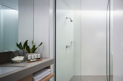 Atura Dandenong - C Tourism 4