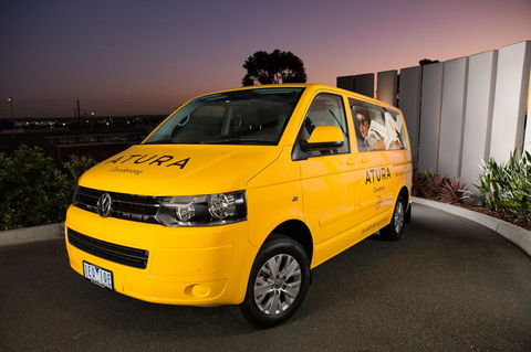 Atura Dandenong - C Tourism 24