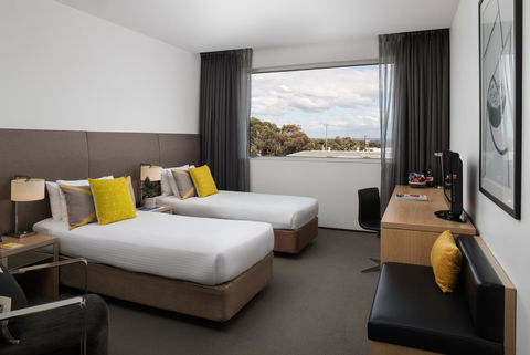 Atura Dandenong - C Tourism 2